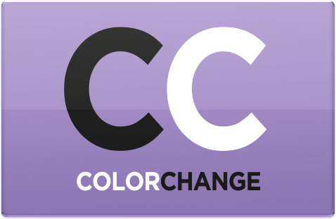 CC-Color-Change